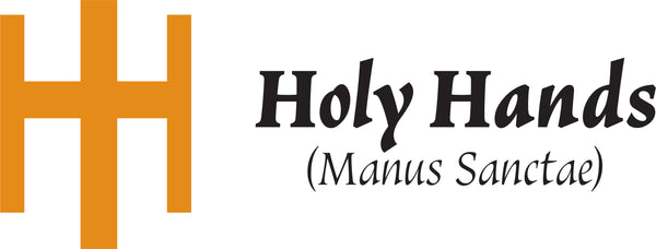 Holy Hands